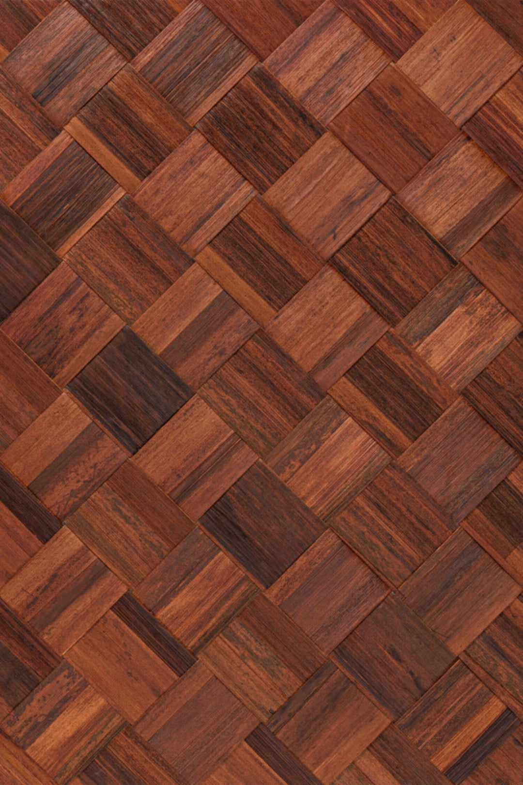 ARTE Tinto Cinnamon - 48000