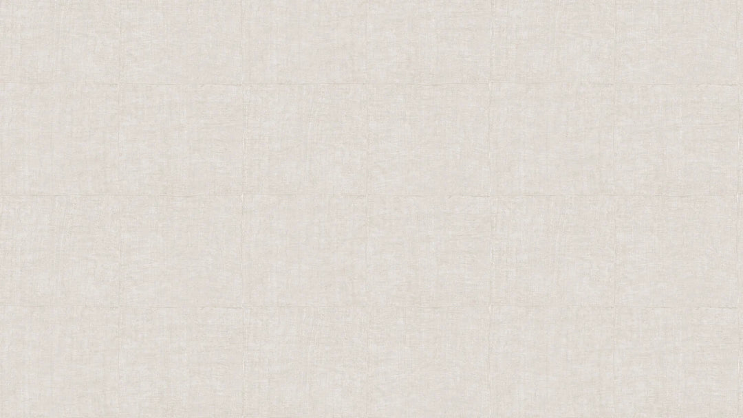 Arte Antigua Tintura Alabaster 33033