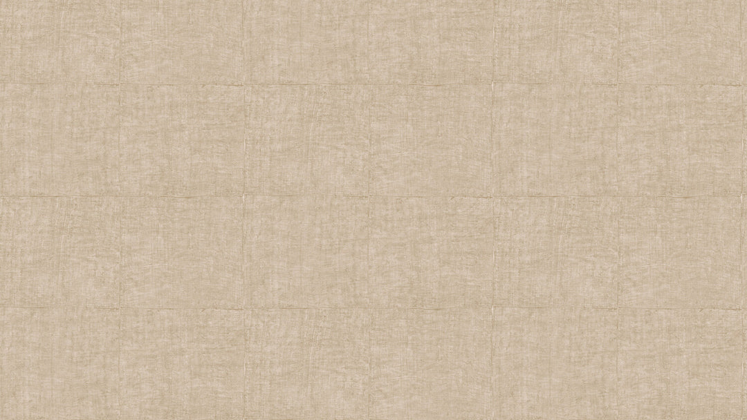 Arte Antigua Tintura Beige 33031