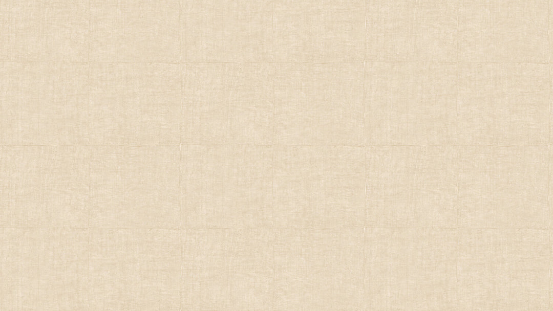 Arte Antigua Tintura Creme 33032