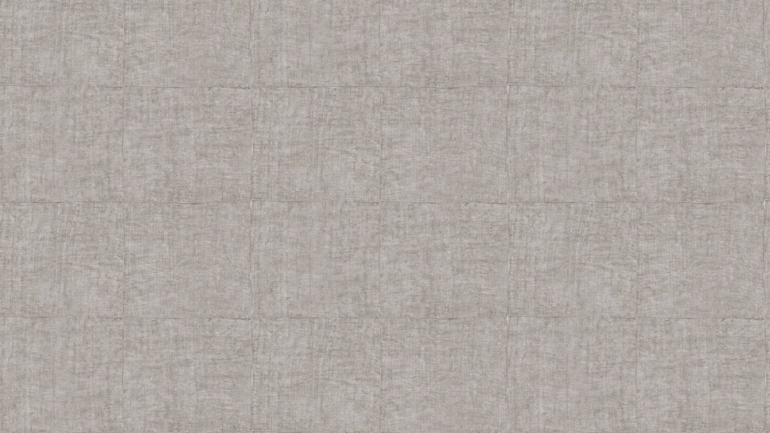 Arte Antigua Tintura Elephant 33029