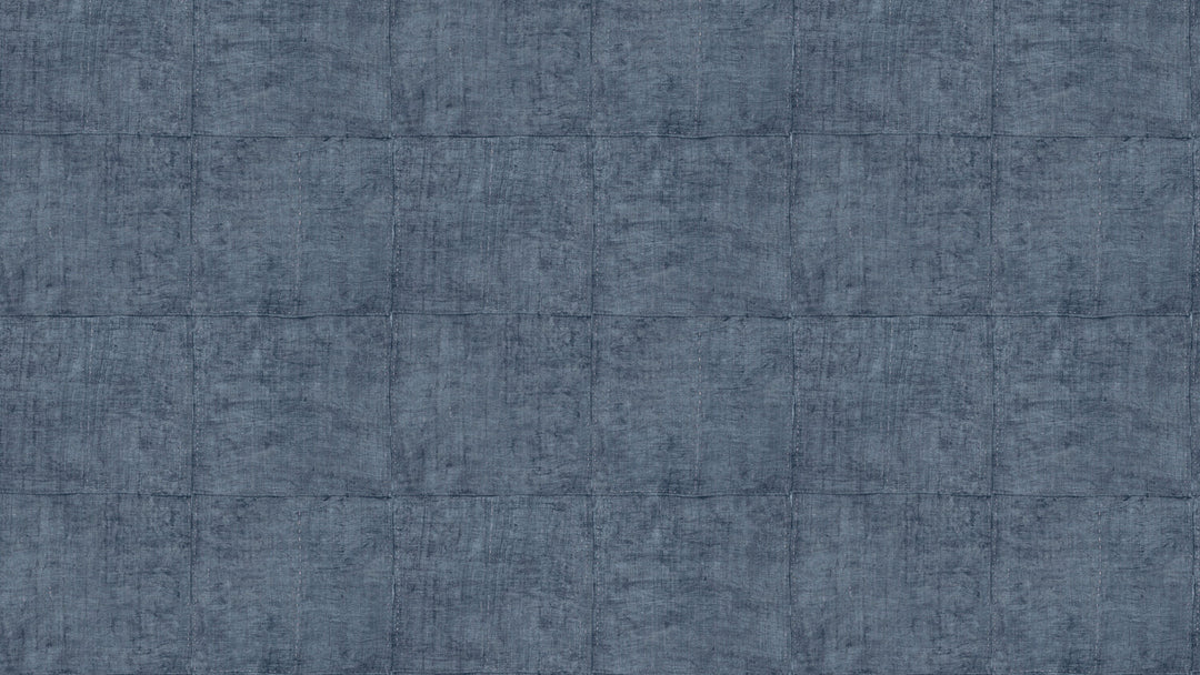 Arte Antigua Tintura Indigo 33027