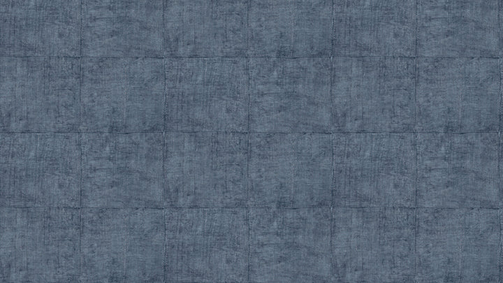 Arte Antigua Tintura Indigo 33027