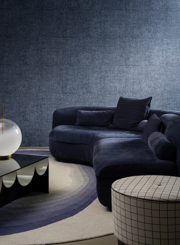 Arte Antigua Tintura Indigo 33027