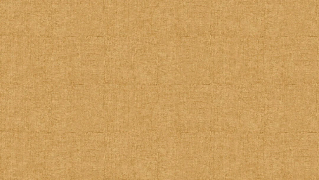 Arte Antigua Tintura Marigold 33023