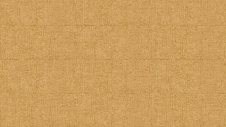 Arte Antigua Tintura Marigold 33023