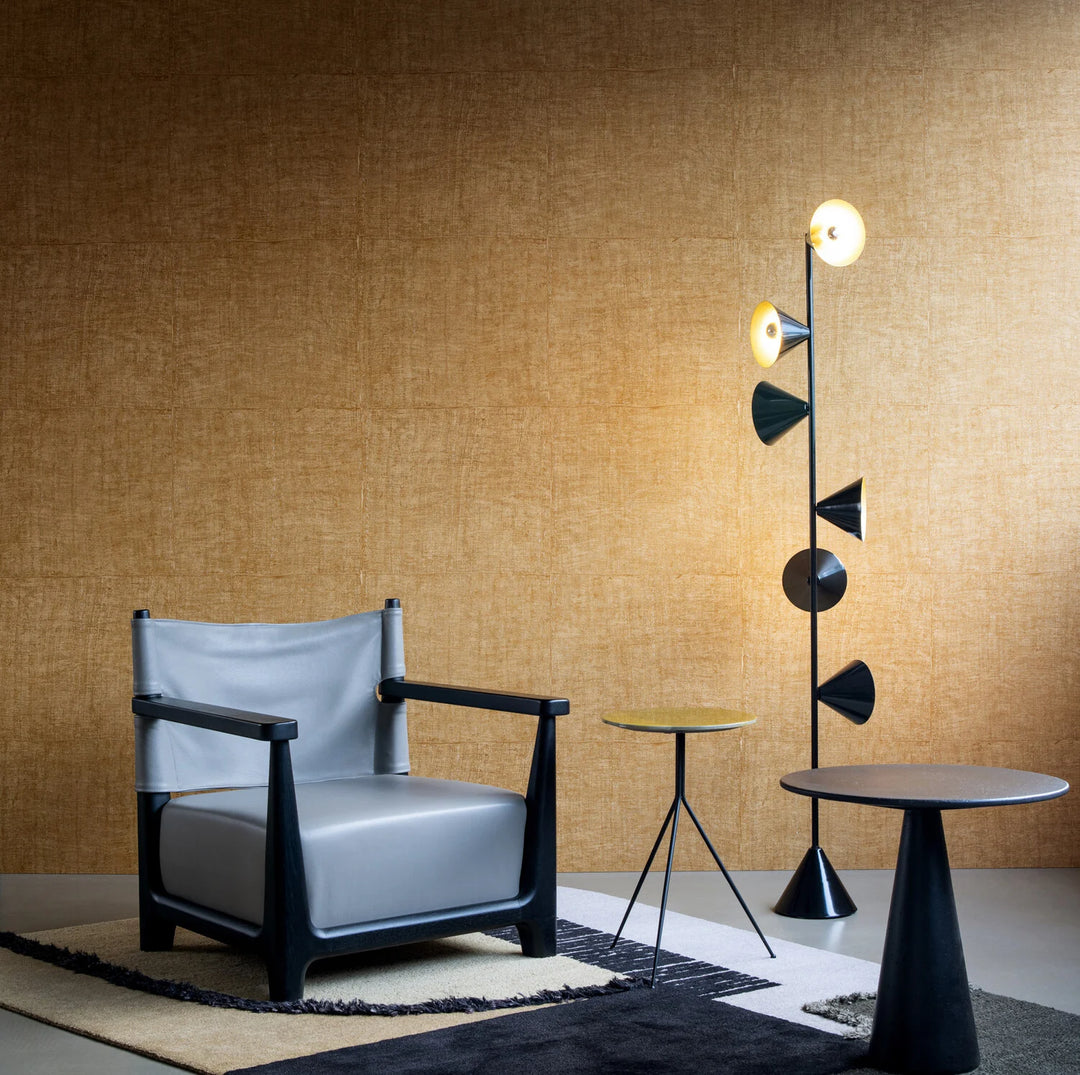 Arte Antigua Tintura Rust 33025