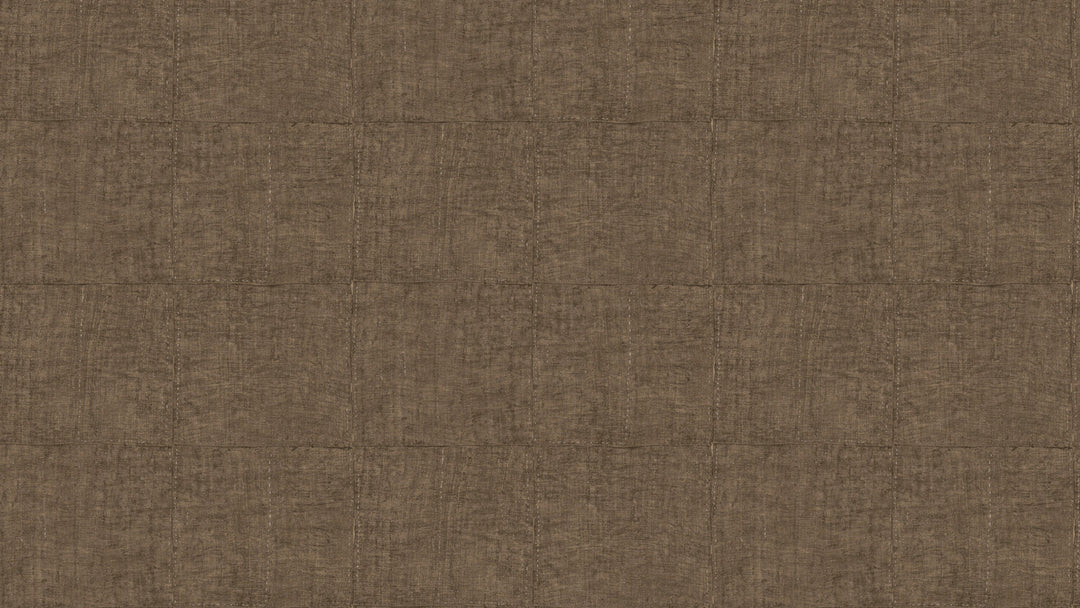 Arte Antigua Tintura Mocha 33024