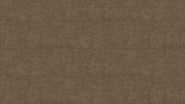 Arte Antigua Tintura Mocha 33024