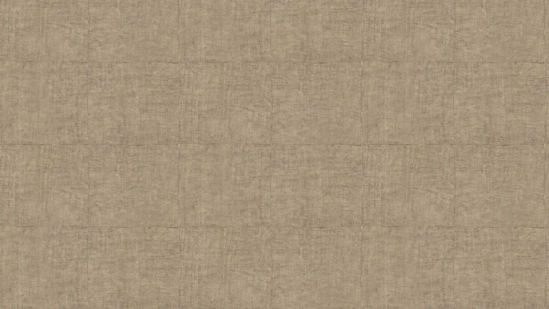 Arte Antigua Tintura Nutmeg 33030