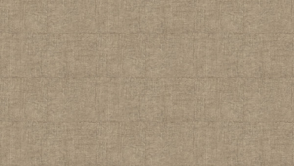 Arte Antigua Tintura Nutmeg 33030