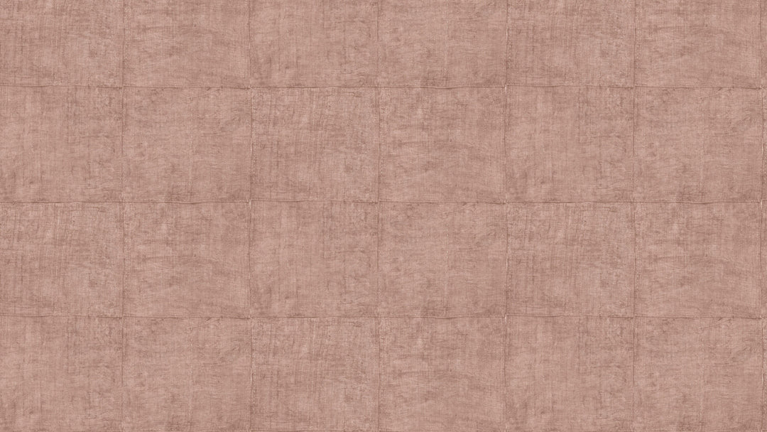 Arte Antigua Tintura Rosewood 33026