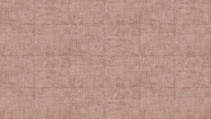 Arte Antigua Tintura Rosewood 33026