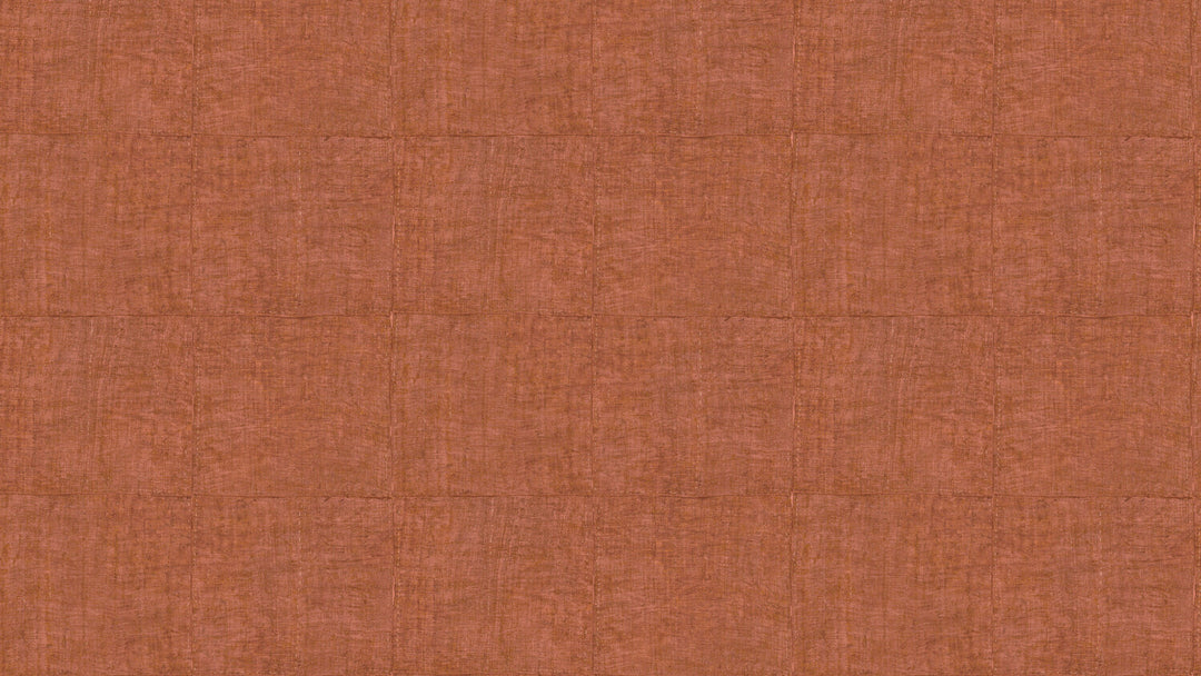 Arte Antigua Tintura Rust 33025