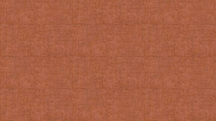 Arte Antigua Tintura Rust 33025