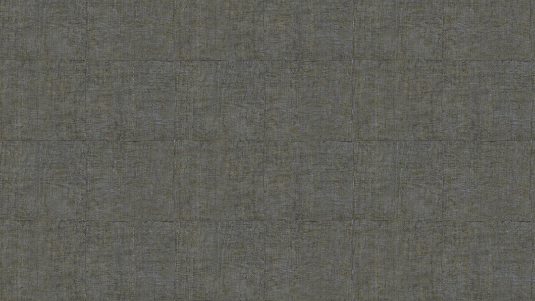 Arte Antigua Tintura Umber 33028