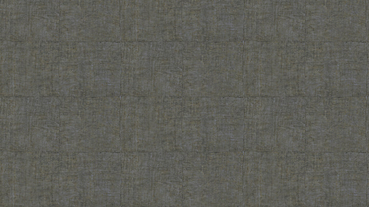 Arte Antigua Tintura Umber 33028