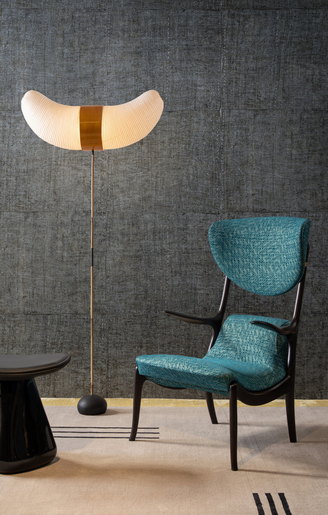 Arte Antigua Tintura Umber 33028