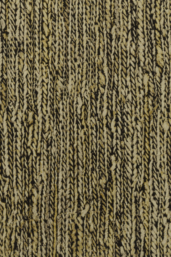 ARTE Tresse Khaki - 48050
