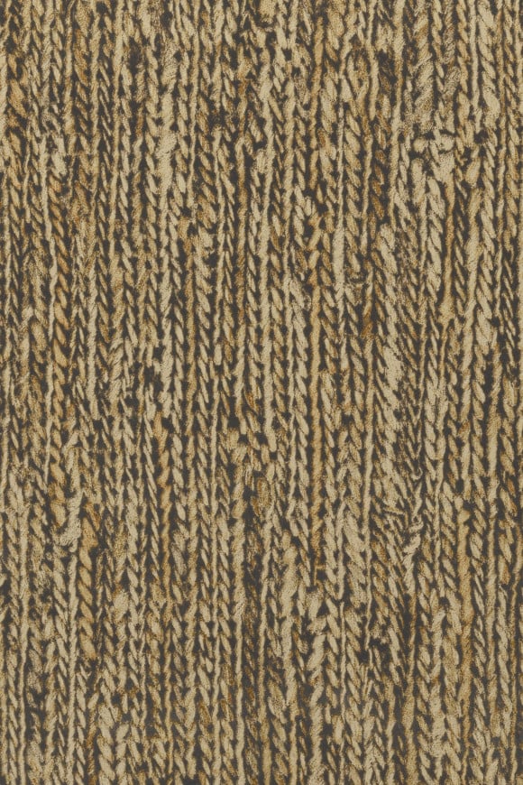 ARTE Tresse Straw - 48053