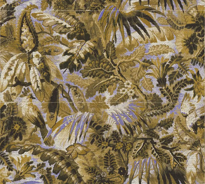 Arte Antigua Tropicali Golden Lilac 33001