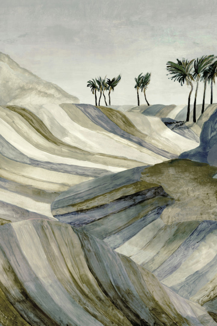 ARTE Zerzura Desert Night - 74062