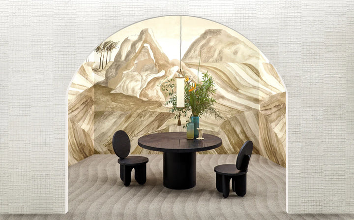 ARTE Zerzura Limestone Dune - 74061