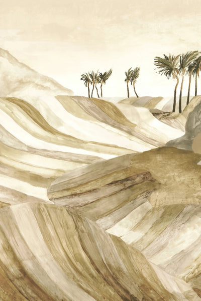 ARTE Zerzura Limestone Dune - 74061