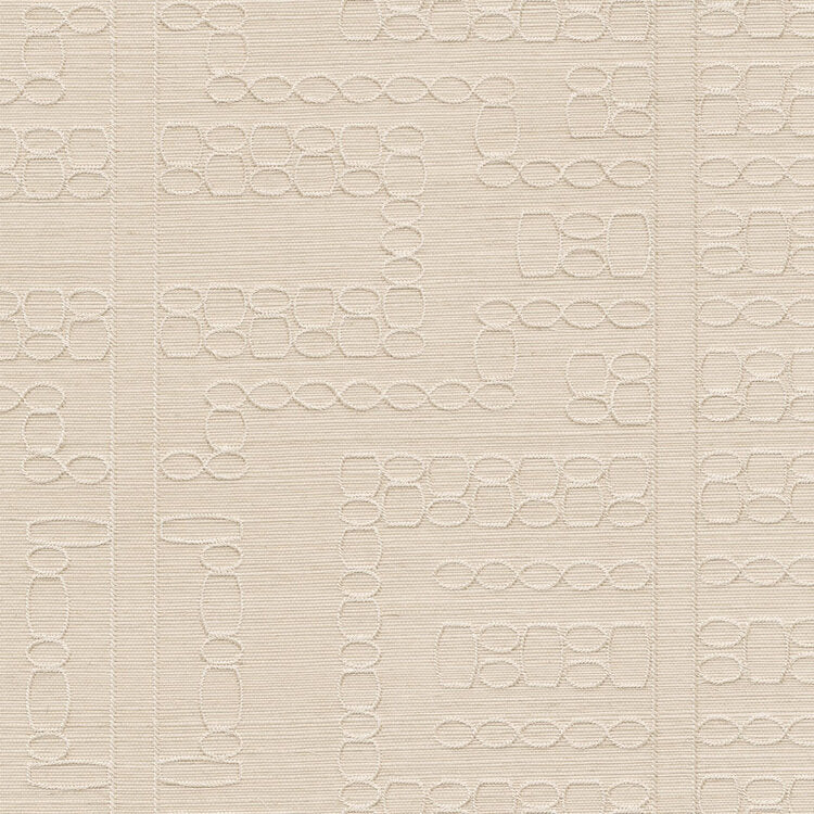 Arte behang Taio Ivory - 31710