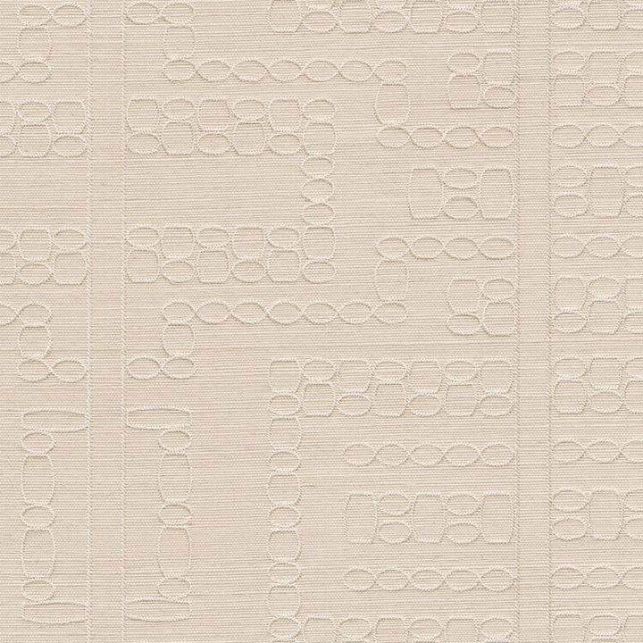 Arte behang Taio Ivory - 31710