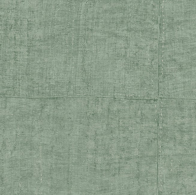 Arte Antigua Tintura Celadon 33021