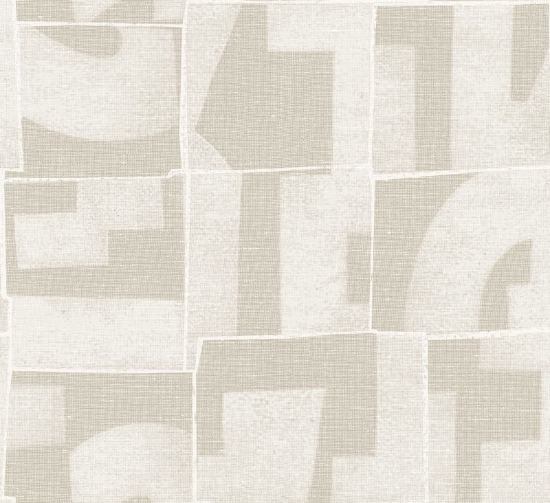 ARTE Essentials Modulaire 53032