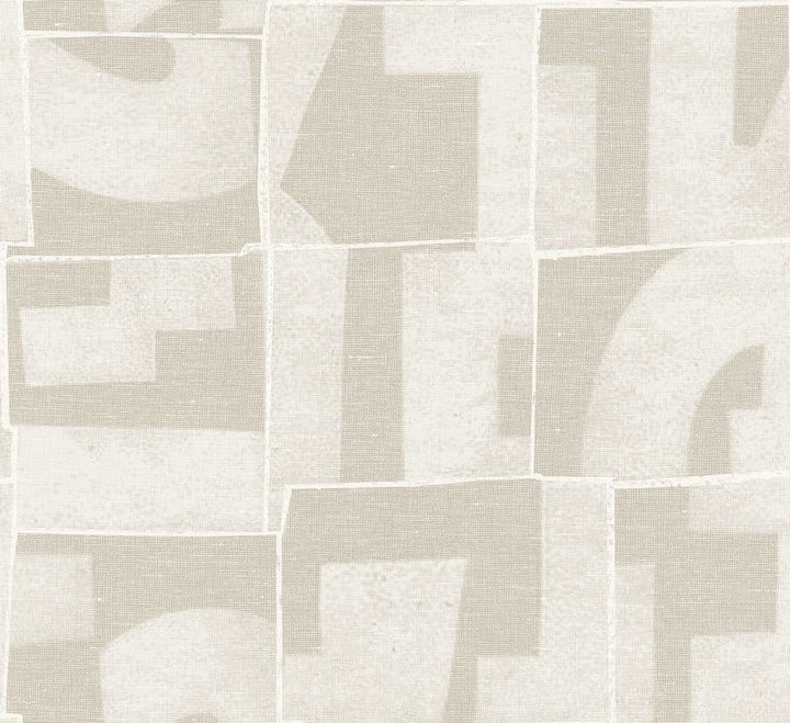 ARTE Essentials Modulaire 53032