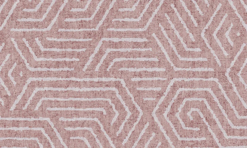 ARTE Essentials Modulaire Flourish 53051
