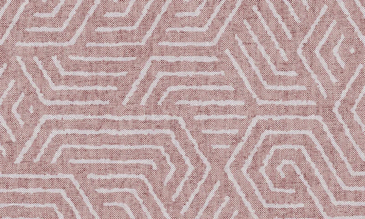 ARTE Essentials Modulaire Flourish 53051