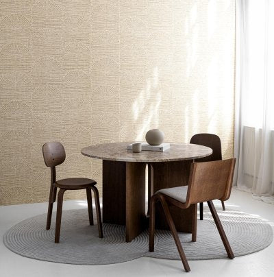 Arte Pampas - Cupula 73560