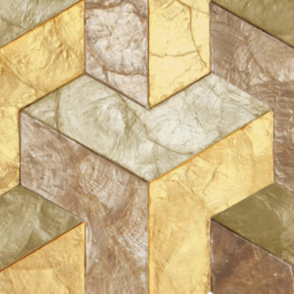 Arte Samal Helix 33720