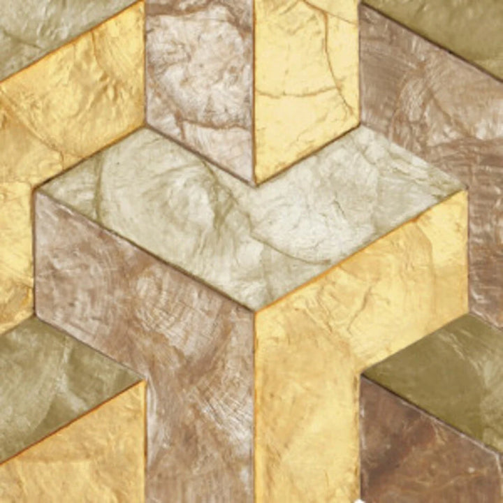 Arte Samal Helix 33720