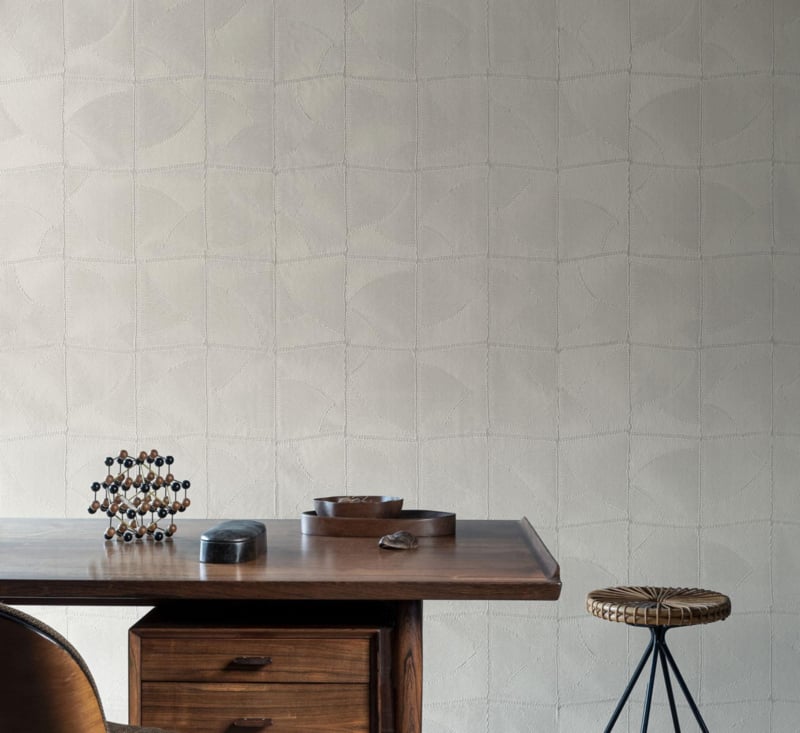 Arte Tali Atlas Sand 64534A