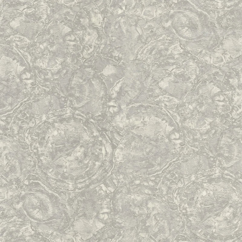 Dutch First Class Carrara 85614