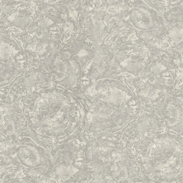 Dutch First Class Carrara 85614