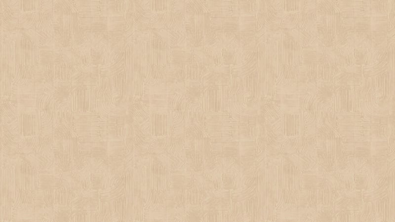 Arte Tali Tamba Tuscan 60723