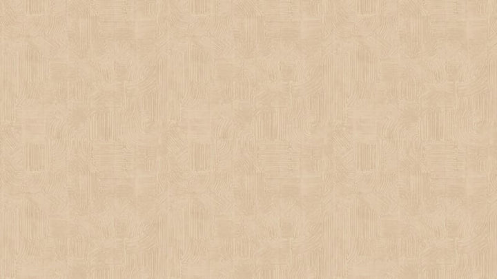 Arte Tali Tamba Tuscan 60723