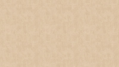 Arte Tali Tamba Tuscan 60723