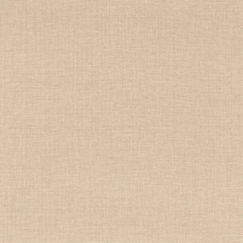 Casamance Casa Azul behang Lienzo 76332650