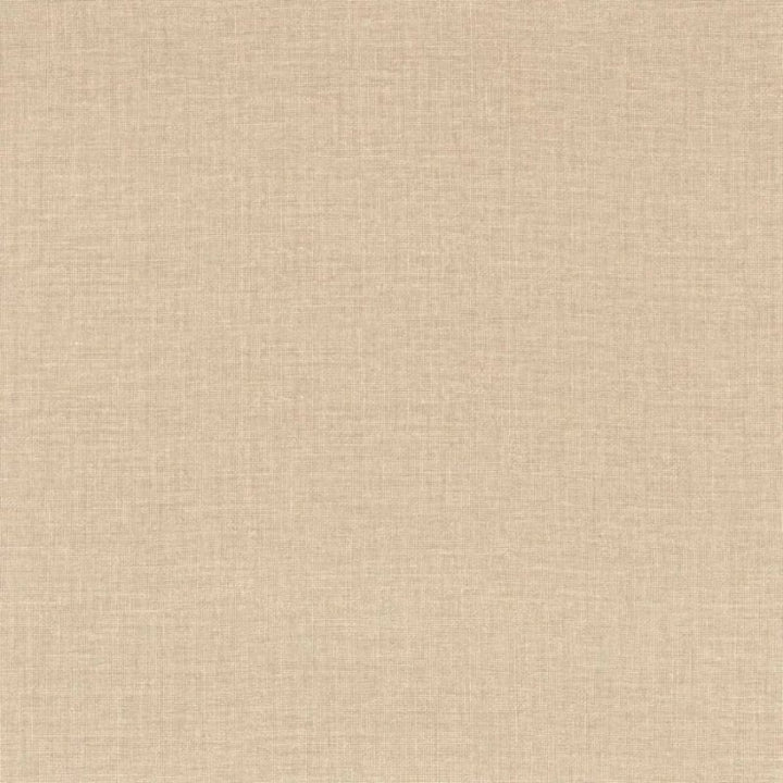 Casamance Casa Azul behang Lienzo 76332650