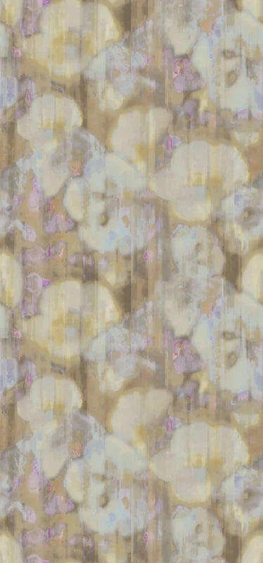 Eijffinger Canvas Lotus Flower 313573