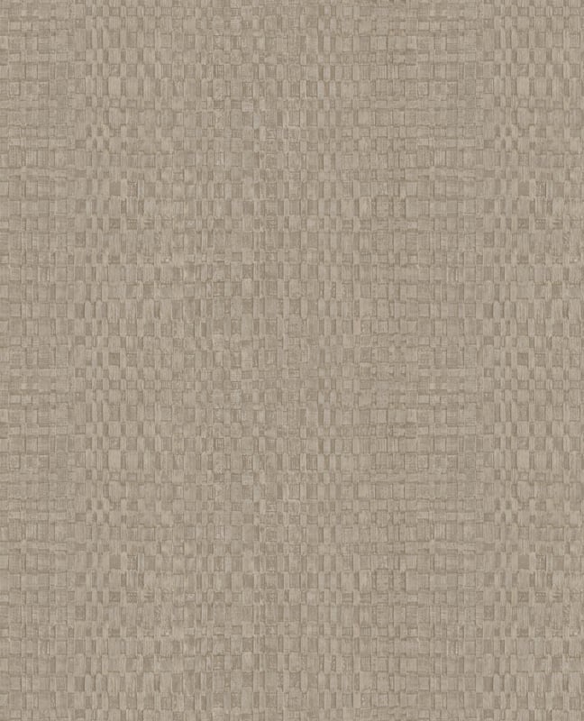 Eijffinger Canvas 313536