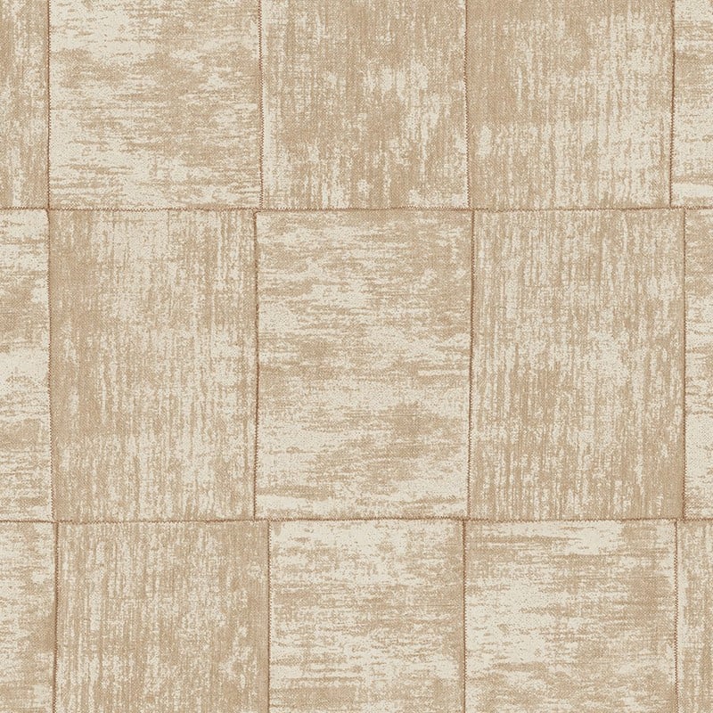 Hookedonwalls Cabane behang Medinilla 20932