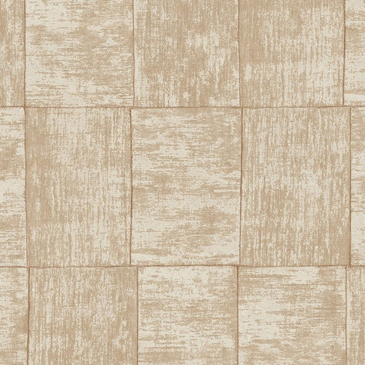 Hookedonwalls Cabane behang Medinilla 20932